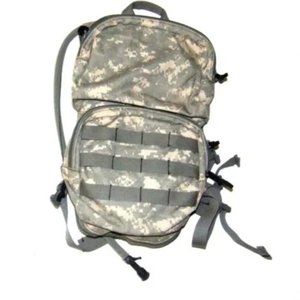 Skilcraft  Unisex Hydration System